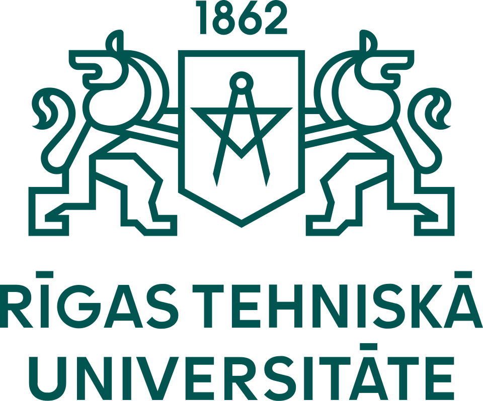 RTU logo